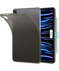 iPad Pro 11 (2021 / 2022) Transparante Hoesjes