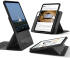 ESR Sentry Stand Case Apple iPad Pro 11 2021/2022 Hoes Book Case Zwart afbeelding 5