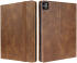 Rosso Element OnePlus Pad Hoes Book Case Bruin afbeelding 5