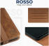 Rosso Element OnePlus Pad Hoes Book Case Bruin afbeelding 7