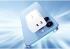 Choetech 65W GaN Snellader Adapter Telefoon/Tablet/Laptop/MacBook afbeelding 6