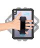 360° Draaibare Handriem Tablet Houder Geschikt voor oa iPad/Samsung