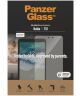 PanzerGlass Ultra-Wide Nokia T10 Screen Protector Case Friendly Glas