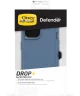 OtterBox Defender Apple iPhone 15 Hoesje Back Cover Blauw