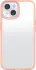 OtterBox React Apple iPhone 15 Hoesje Back Cover Transparant Roze afbeelding 3