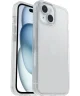 OtterBox Symmetry Apple iPhone 15 Hoesje Back Cover Transparant