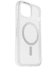 OtterBox Symmetry MagSafe Apple iPhone 15 Hoesje Glitter