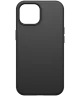 OtterBox Symmetry MagSafe Apple iPhone 15 Hoesje Zwart