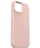 OtterBox Symmetry MagSafe Apple iPhone 15 Hoesje Roze
