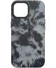 OtterBox Symmetry MagSafe Apple iPhone 15 Hoesje Burnout Sky
