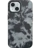 OtterBox Symmetry MagSafe Apple iPhone 15 Hoesje Burnout Sky
