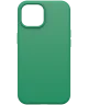 OtterBox Symmetry MagSafe Apple iPhone 15 Hoesje Groen