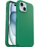 OtterBox Symmetry MagSafe Apple iPhone 15 Hoesje Groen