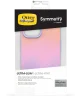 OtterBox Symmetry MagSafe Apple iPhone 15 Hoesje Soft Sunset