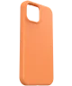 OtterBox Symmetry MagSafe Apple iPhone 15 Hoesje Oranje