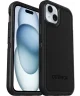 OtterBox Defender XT iPhone 15 Plus Hoesje MagSafe Zwart