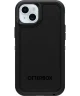 OtterBox Defender XT iPhone 15 Plus Hoesje MagSafe Zwart