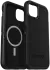 OtterBox Defender XT iPhone 15 Plus Hoesje MagSafe Zwart afbeelding 5