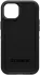 OtterBox Defender XT iPhone 15 Plus Hoesje MagSafe Zwart afbeelding 6