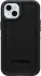 OtterBox Defender XT iPhone 15 Plus Hoesje MagSafe Zwart afbeelding 3
