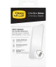 OtterBox Trusted Glass Apple iPhone 15 Plus Screen Protector