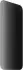 OtterBox Premium Pro iPhone 15 Plus Privacy Glass Screen Protector afbeelding 6