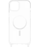 OtterBox React Necklace MagSafe iPhone 15 Plus Hoesje Koord Clear