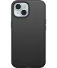 OtterBox Symmetry Apple iPhone 15 Plus Hoesje Back Cover Zwart