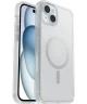 OtterBox Symmetry Apple iPhone 15 Plus Hoesje Back Cover Glitter
