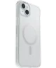 OtterBox Symmetry Apple iPhone 15 Plus Hoesje Back Cover Glitter
