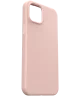OtterBox Symmetry MagSafe Apple iPhone 15 Plus Hoesje Roze