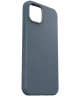 OtterBox Symmetry MagSafe Apple iPhone 15 Plus Hoesje Blauw