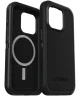 OtterBox Defender XT iPhone 15 Pro Hoesje MagSafe Zwart