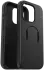 OtterBox OtterGrip Apple iPhone 15 Pro Hoesje Back Cover MagSafe Zwart afbeelding 10