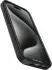 OtterBox OtterGrip Apple iPhone 15 Pro Hoesje Back Cover MagSafe Zwart afbeelding 5