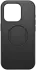 OtterBox OtterGrip Apple iPhone 15 Pro Hoesje Back Cover MagSafe Zwart afbeelding 7
