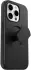 OtterBox OtterGrip Apple iPhone 15 Pro Hoesje Back Cover MagSafe Zwart afbeelding 2