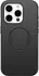 OtterBox OtterGrip Apple iPhone 15 Pro Hoesje Back Cover MagSafe Zwart afbeelding 4