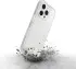 OtterBox React Apple iPhone 15 Pro Hoesje Transparant afbeelding 6