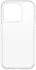 OtterBox React Apple iPhone 15 Pro Hoesje Transparant afbeelding 9