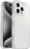 OtterBox React Apple iPhone 15 Pro Hoesje Transparant afbeelding 2
