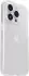 OtterBox React Apple iPhone 15 Pro Hoesje Transparant afbeelding 3