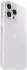 OtterBox React Apple iPhone 15 Pro Hoesje Transparant Glitter afbeelding 2