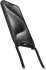 OtterBox React Necklace MagSafe iPhone 15 Pro Hoesje Koord Zwart afbeelding 4