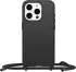 OtterBox React Necklace MagSafe iPhone 15 Pro Hoesje Koord Zwart afbeelding 5