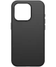 OtterBox Symmetry Apple iPhone 15 Pro Hoesje Back Cover Zwart