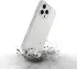 OtterBox Symmetry Apple iPhone 15 Pro Hoesje Back Cover Glitter afbeelding 3