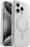 OtterBox Symmetry MagSafe Apple iPhone 15 Pro Hoesje Glitter afbeelding 1