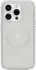 OtterBox Symmetry MagSafe Apple iPhone 15 Pro Hoesje Glitter afbeelding 2