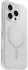 OtterBox Symmetry MagSafe Apple iPhone 15 Pro Hoesje Glitter afbeelding 3